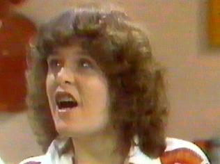  Picture Galleries on YCDTOTV.de  Path: www.YCDTOTV.de/img99/zs_56.jpg 