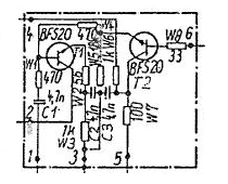  KWH 23-26 