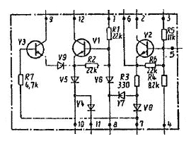  KWH 23-52 